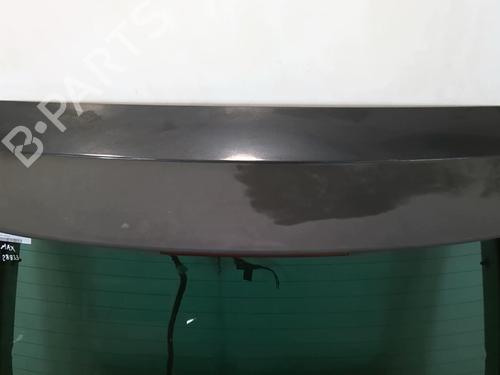 Tailgate FORD FOCUS C-MAX (DM2) 2.0 TDCi | BP23200656C6  - Image 6