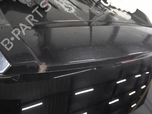 Tailgate JEEP COMPASS (MK49) 2.0 CRD 4x4 | BP30710206C6  - Image 8