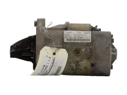 Startmotor FIAT PUNTO (188_) 1.2 60 (188.030, .050, .130, .150, .230, .250) (60 hp) 30546111