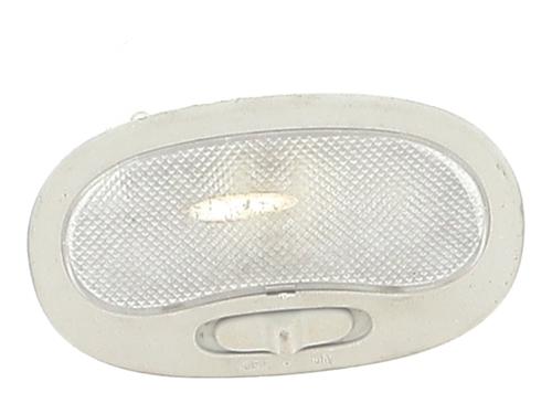 Interior roof light CHEVROLET AVEO / KALOS Hatchback (T250, T255) 1.2 LPG | BP30079270I8 