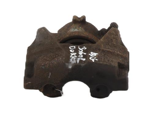 Left front brake caliper DACIA DOKKER MPV (KE_) 1.2 TCe (KEM0, KEAY) | BP23971633M105 - Image 3