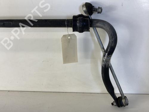 Anti roll bar CITROËN BERLINGO MULTISPACE (B9) 1.6 HDi 110 | BP27570506M96