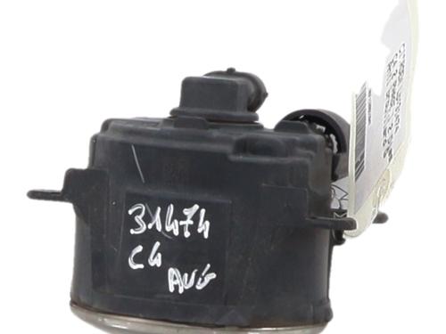 Left front fog light CITROËN C4 II (NC_) 2.0 HDi / BlueHDi 150 | BP37450155C30 - Image 3