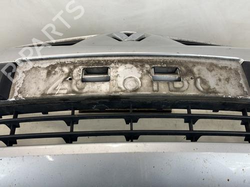 Front bumper RENAULT MEGANE II (BM0/1_, CM0/1_) 1.6 16V | BP25406780C7