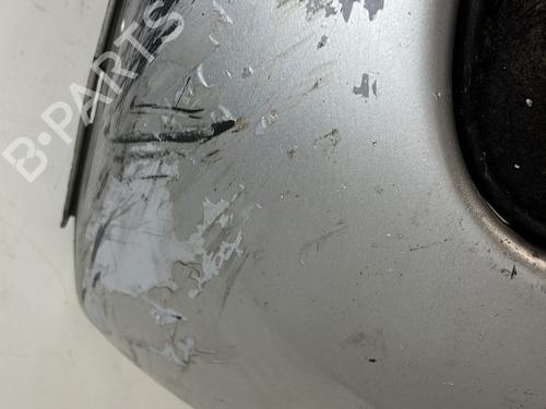 Front bumper CITROËN XSARA PICASSO (N68) 2.0 HDi | BP23104219C7 
