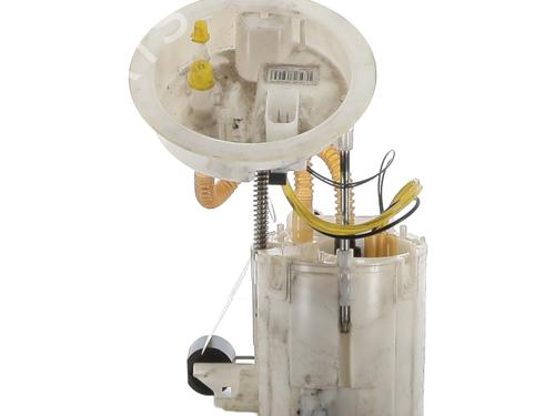 Used Fuel pump Fuel pump BMW 3 Gran Turismo (F34) 320 d xDrive (190 hp) 30122593 30122593