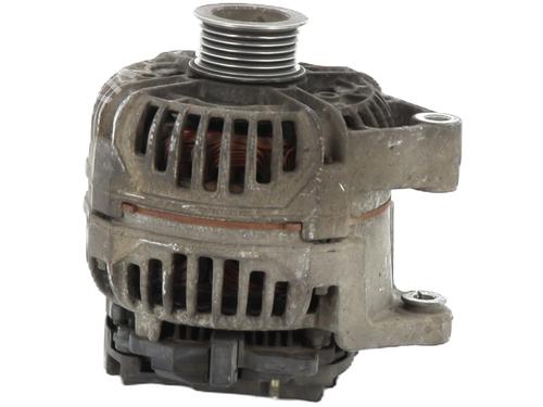 Used Alternator Alternator 20944658 20944658