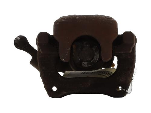 left-rear-brake-caliper-citroen-berlingo-multispace-b9-2008-29113228 main image