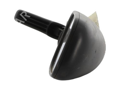 Used Right mirror Right mirror 20957145 20957145