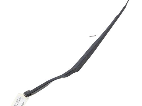 Used Front windshield wiper arm NISSAN MURANO I (Z50) 3.5 4x4 (234 hp) 26252472