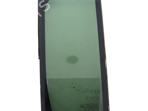 BP32467412C21 main image