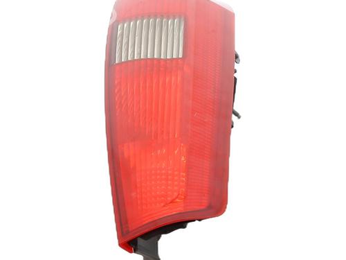 Left taillight FORD FIESTA V (JH_, JD_) 1.3 | BP20947888C34 