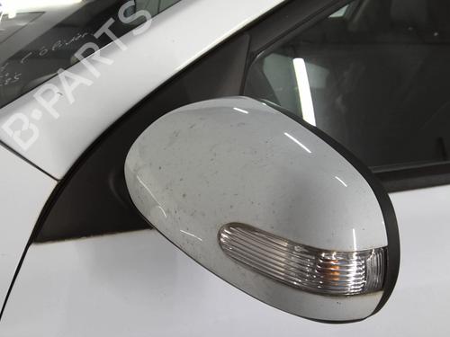 Used Left mirror KIA PRO CEE'D (ED) 1.6 CRDi 90 (90 hp) 31599471