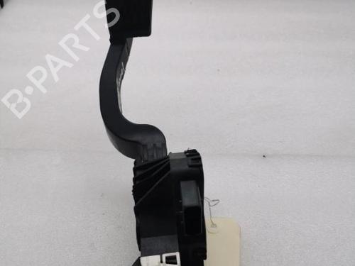 Pedal OPEL CORSA E (X15) 1.4 (08, 68) | BP20968793I4 - Image 2