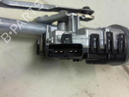 front-wiper-motor-peugeot-partner-box-bodympv-16-hdi-16v-00006405lk-2008-20955060 main image