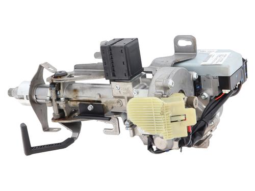 Engine RENAULT ZOE (BFM_) ZOE (BFMD) | BP22026924M1 