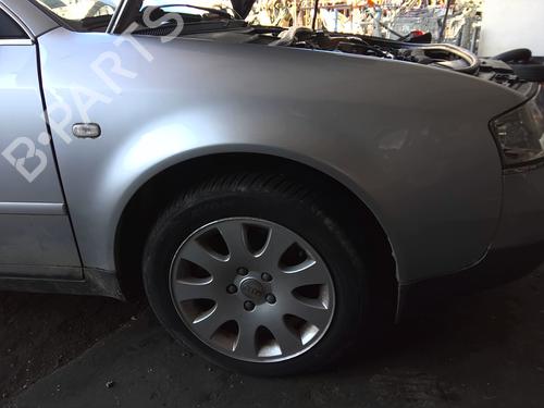 Used Right front fenders Right front fenders 37593933 37593933