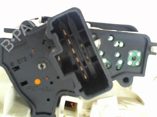 Used Climate control Climate control DACIA LOGAN MCV (KS_) 1.6 (KS0B, KS0D, KS0F) (87 hp) 20941696 20941696