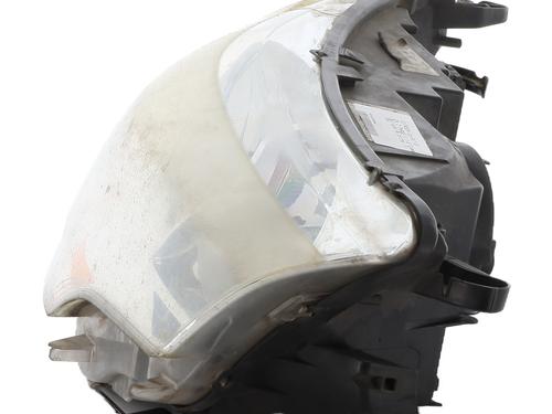 Right headlight CITROËN C4 II (NC_) 1.6 HDi 115 | BP32765296C29 - Image 3