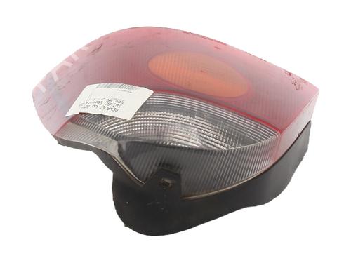 Høyre baklys RENAULT TWINGO I (C06_) 1.2 (C063, C064) | BP20942848C35 