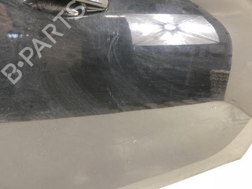 right-front-door-peugeot-208-i-ca_-cc_-2012-2013-2014-2015-2016-2017-2018-2019-2020-2021-27893496 main image