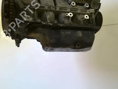 Engine PEUGEOT 306 Hatchback (7A, 7C, N3, N5) 1.4 | BP20972531M1 