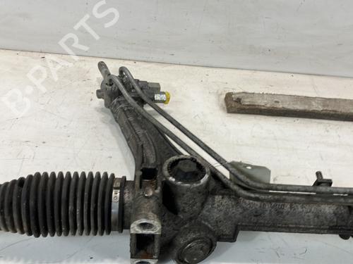 Steering rack PEUGEOT BOXER Van 2.0 BlueHDi 110 | BP24665629M22