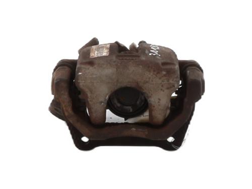 Højre bremsekaliber bag PEUGEOT 3008 I MPV (0U_) 1.6 HDi (109 hp) 28476869
