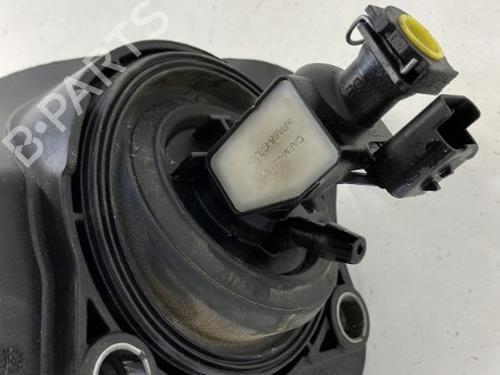 Clutch pedal PEUGEOT EXPERT Van (V_) 2.0 BlueHDi 120 | BP20967685I13 