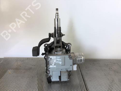 Steering column FIAT BRAVO II (198_) 1.6 D Multijet (198AXH1B) | BP20947191M21