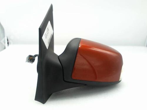 Retrovisor izquierdo FORD FOCUS II (DA_, HCP, DP) 1.8 TDCi | BP20941064C26 