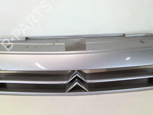 Grille CITROËN XANTIA (X1_, X2_) 1.9 Turbo D | BP20955849C40 