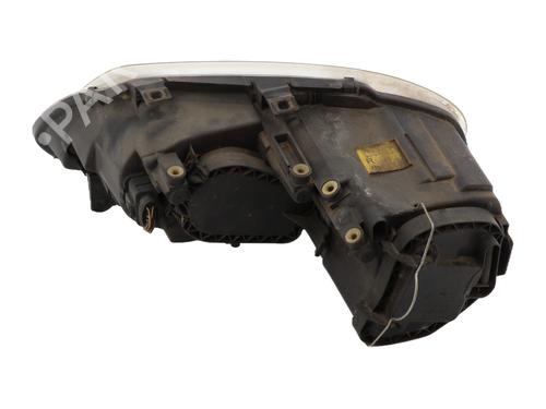 Højre forlygte VW TOURAN (1T1, 1T2) 1.9 TDI | BP27570286C29