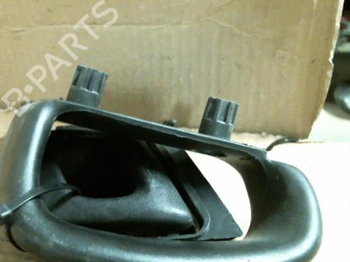 Used Rear right interior door handle Rear right interior door handle SEAT CORDOBA (6K1, 6K2) 1.9 D (68 hp) 22030346 22030346