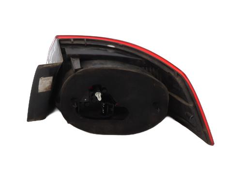 Venstre baglygte RENAULT LAGUNA II (BG0/1_) 1.9 dCi (BG1A, BG1W, BG0G) | BP20965084C34