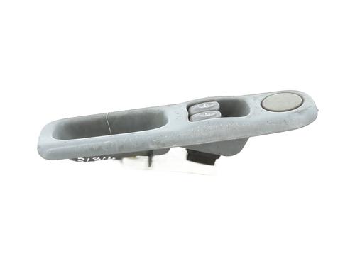 Fensterheberschalter links vorne RENAULT TWINGO I (C06_) 1.2 (C066, C068) | BP29629350I27 