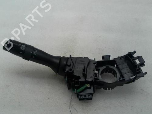 Used Switch Switch TOYOTA VERSO S (_P12_) 1.33 (NSP120_) (99 hp) 20968887 20968887