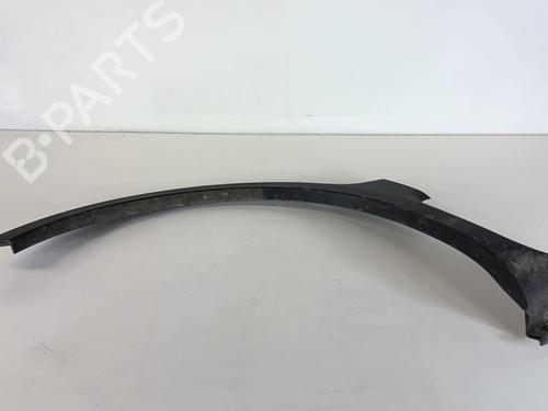 Dørliste Dørliste FIAT PANDA (169_) 1.3 D Multijet (169.AXC1A) (70 hp) 20941425 20941425