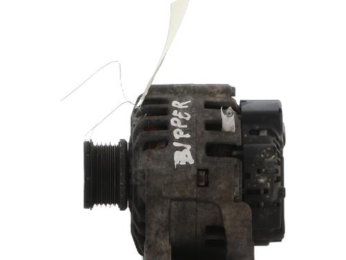 Alternator PEUGEOT BIPPER (AA_) 1.4 HDi | BP36432575M7 - Image 5