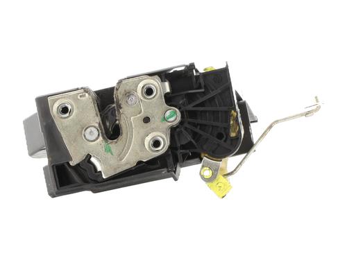 Front left lock DACIA SANDERO II 1.0 SCe 75 (B8JC, B8JD, B8NC) | BP29629390C98