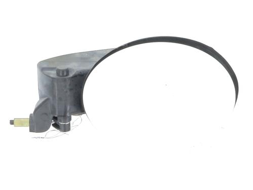 Fuel flap FORD B-MAX (JK) 1.6 TDCi | BP29500943C131 