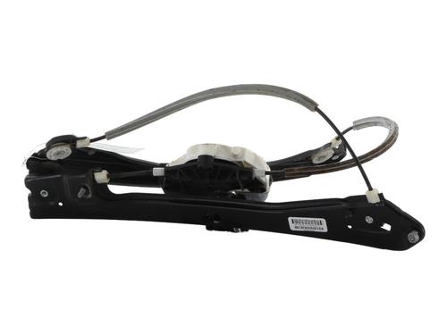 Used Front left window mechanism Front left window mechanism VW JETTA IV (162, 163, AV3, AV2) 1.4 TSI (122 hp) 33458961 33458961