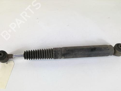 Used Left rear shock absorber CITROËN DS3 (SA_) 1.6 THP 155 (156 hp) 20967733
