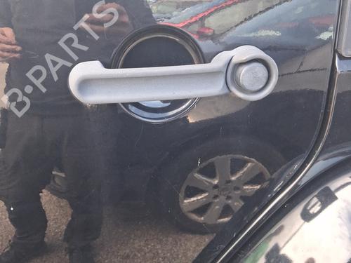 rear-left-exterior-door-handle-jeep-wrangler-iii-jk-2006-28668362 main image