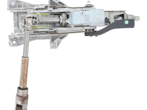 Used Steering column Steering column FORD FOCUS III 2.0 TDCi (115 hp) 24550979 24550979