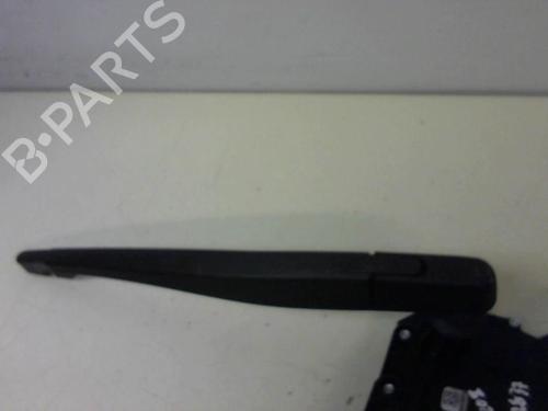 Rear wiper motor PEUGEOT 208 I (CA_, CC_) 1.6 HDi | BP20943038M102 