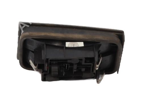 Left tailgate light CITROËN XANTIA (X1_, X2_) 1.9 Turbo D | BP20946644C79 