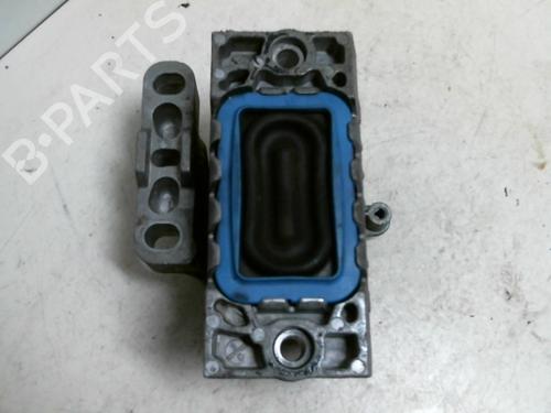 Used Engine mount Engine mount SEAT LEON (1P1) 2.0 TDI 16V (140 hp) 22021922 22021922