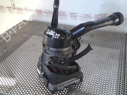 Steering pump PEUGEOT 308 SW I (4E_, 4H_) 1.6 HDi | BP20957445M99 