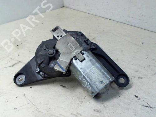 Used Rear wiper motor Rear wiper motor 20938888 20938888